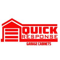 Quick Response Garage Cabinets & Epoxy Floors image 7